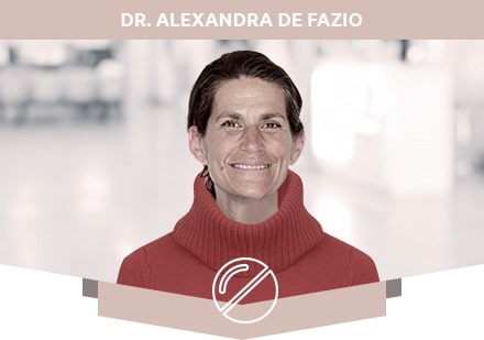 Buy Lexapro