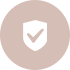 Safe & Secure Payments